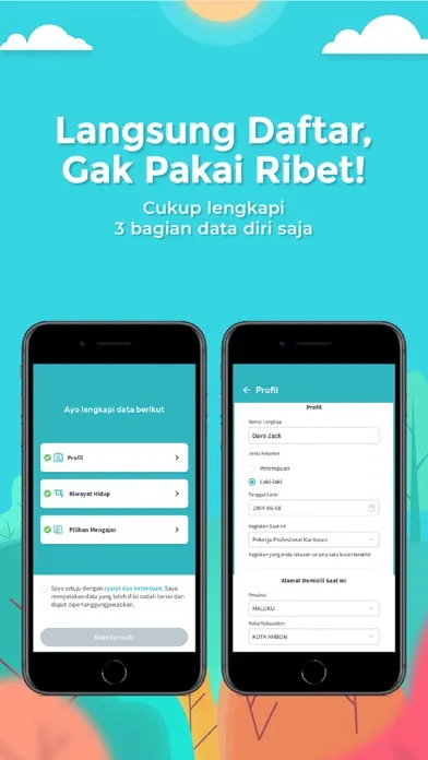 صور ruangpengajar