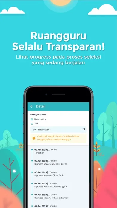 صور ruangpengajar