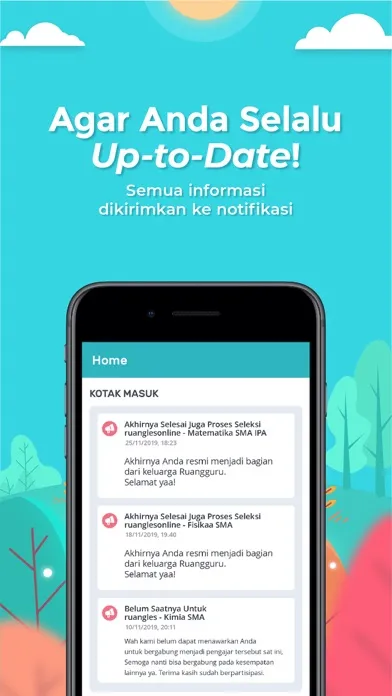 صور ruangpengajar