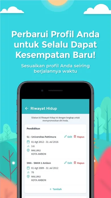 صور ruangpengajar