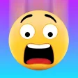 Emoji Drop