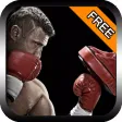 Street Boxing 3D Free
