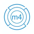 Speed Tracker mach4