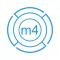 Speed Tracker mach4