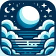 Dreams Journey - Sleep Tracker Dreams Journey - Sleep Tracker