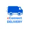 eConnect Delivery | 1Bridge
