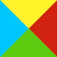 Clash of Colors