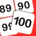 100s Board