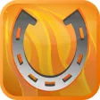 Hooves Reloaded: Horse Racing Hooves Reloaded: Horse Racing