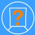 Omegle - worldwide chat