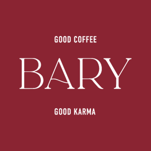 BARY | БАРИ BARY | БАРИ