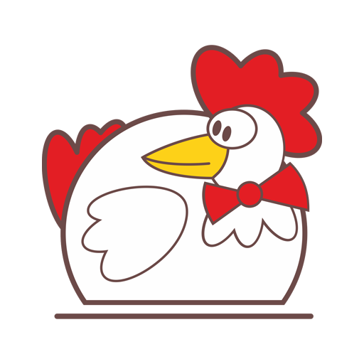 Чикен Хауз