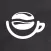 Coffee and the City Кофе в городе