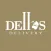 Dellos Delivery: Доставка блюд
