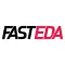FASTEDA