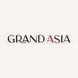 Grand Asia | Воткинск