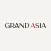 Grand Asia | Воткинск