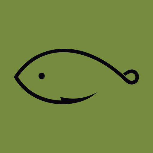 hēre sushi hēre sushi