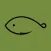 hēre sushi