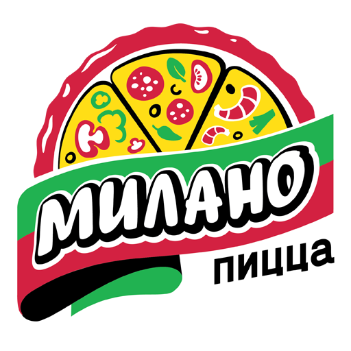 Пиццерия Милано™