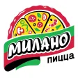 Пиццерия Милано™
