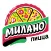 Пиццерия Милано™