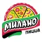 Пиццерия Милано™