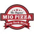Mio Pizza