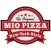 Mio Pizza