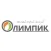 Кафе Олимпик