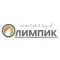Кафе Олимпик
