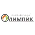 Кафе Олимпик Кафе Олимпик