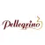 Pellegrino