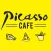 Picasso