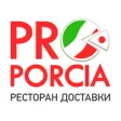 Про-Порция