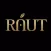 Raut