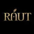 Raut Raut
