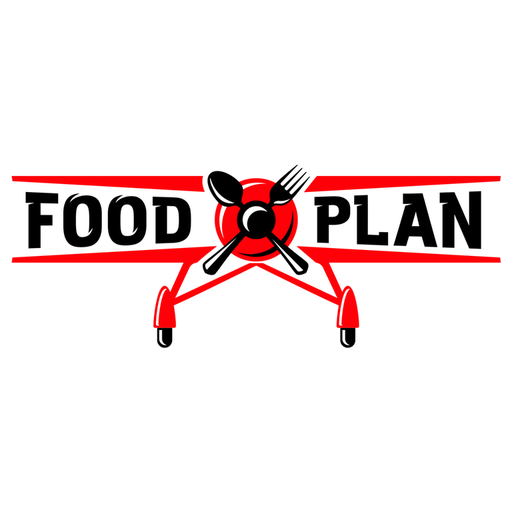 Food Plan Food Plan