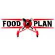 Food Plan