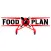 Food Plan