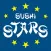 Stars - доставка роллов, пиццы и горячих блюд