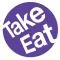 TakeEat - мир вкусной еды!