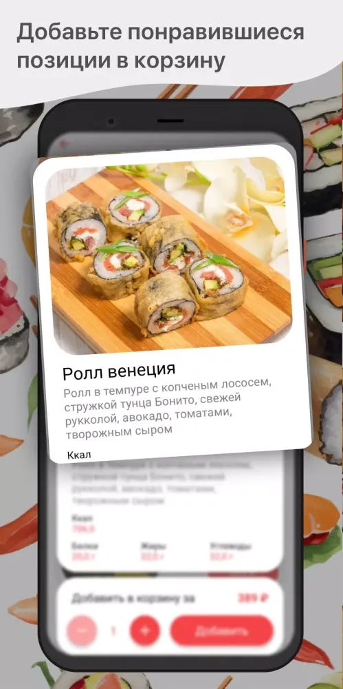 صور ТоСе