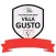 Villa Gusto