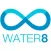 Water 8 - доставка воды
