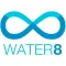 Water 8 - доставка воды