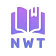 Jehovah’s Witnesses NWT Bible Jehovah’s Witnesses NWT Bible