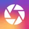 Video to Photo 2 HD Instagram