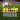 Super Arcade Soccer Mobile