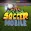 Super Arcade Soccer Mobile